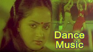 Dance Music