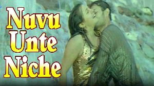 Nuvu Unte Niche Vasatham Express