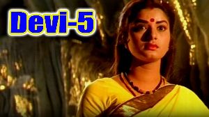 Devi-5