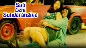 Sati Leni Sundarangive