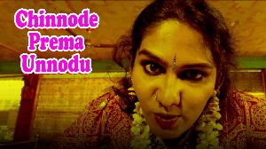 Chinnode Prema Unnodu
