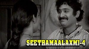 Seethamaalaxmi-4