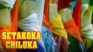 Setakoka Chiluka