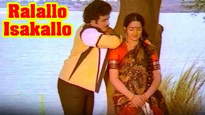 Ralallo Isakallo