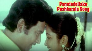 Pannindellaku Pushkaralu Song