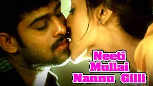 Neeti Mullai Nannu Gilli