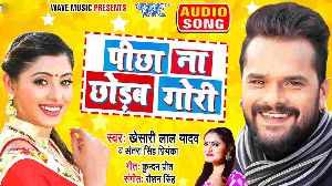 Pichha Na Chhodab Gori