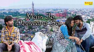 Mein Jo Deewano sa