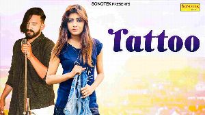 Tatto