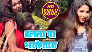 Dalala Pa Bharkataru