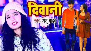Diwani