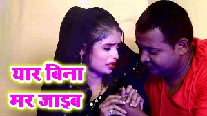 Yaar Bina Mar Jaib