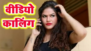 Video Calling
