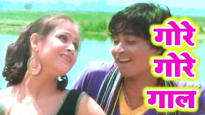 Mere Liye Jeena Saja Ho Gaya