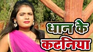 Dhaan Ke Kataniya