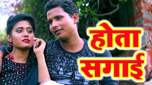 Hota Sagai