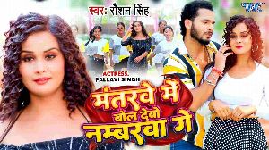 Mantarwe Me Bol Debau Numbarwa Ge