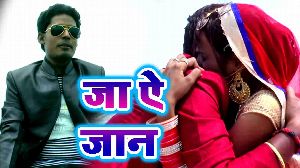 Ja Ae Jaan - Hari Hulchal