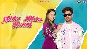 Nikke Nikke Khaab