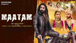 Maatam