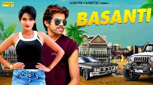 Basanti