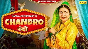 Chandro