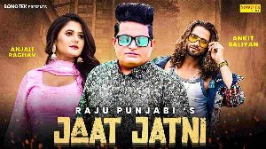 Jaat Jatni