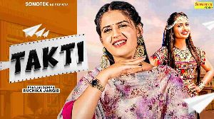 Takti