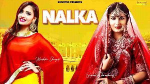 Nalka