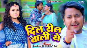 Dil Reel Wali Se