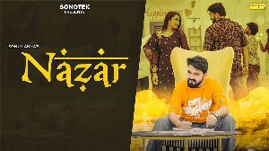 Nazar
