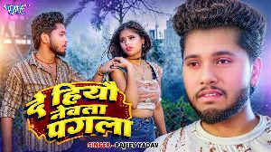 De Hiyo Nevta Pagal