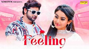 Feeling