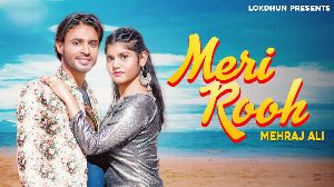 Meri Rooh