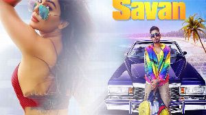Savan