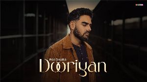 Dooriyan